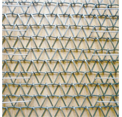 Cladding Metal Wire Solar Panel Mesh Untuk Arsitektur Fasad Shading
