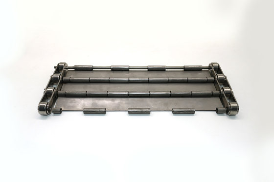 Sabuk Wire Mesh Stainless Steel / Sabuk Wire Mesh / Sabuk Kawat / Belt Konveyor /