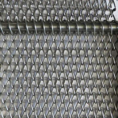 Sabuk Lath Diamond Mesh Baja Galvanis Diperluas